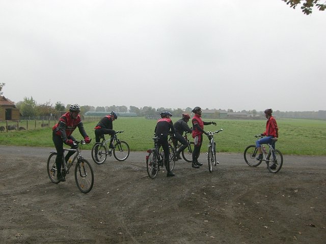 CTF Celle Strecke 097